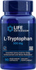 L - Tryptophan - Uno Vita AS