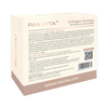 Scientific Beauty Formulation Collagen Synergy
