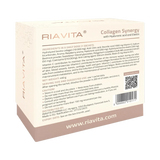 Scientific Beauty Formulation Collagen Synergy