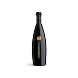 Les Terroirs de Marrakech økologisk extra virgin olivenolje, 500 ml premium glassflaske