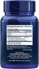 Life Extension HepatoPro - Uno Vita AS