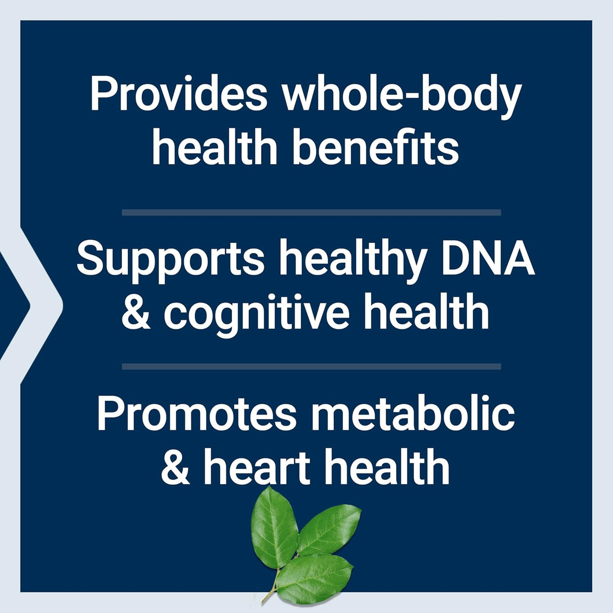 Life Extension Mix Caps (360) - Uno Vita AS