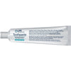 Life Extension Toothpaste (Mint) 113,4g - Uno Vita AS