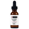 Advanced Retinol Serum NB date!