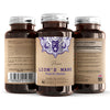 Lion’s Mane 5:1 - Extract 1000mg