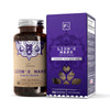 Lion’s Mane 5:1 - Extract 1000mg