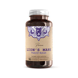 Lion’s Mane 5:1 - Extract 1000mg