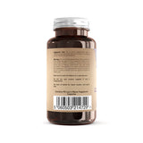 Lion’s Mane 5:1 - Extract 1000mg