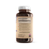Lion’s Mane 5:1 - Extract 1000mg