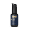 LipoCalm 50ml - Uno Vita AS