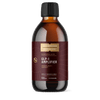 Liposomal GLP - 1 Amplifier 300 mL - Uno Vita AS