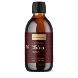 Liposomal GLP - 1 Amplifier 300 mL - Uno Vita AS