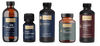 Liposomal Magtein - Uno Vita AS