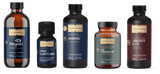 Liposomal Magtein - Uno Vita AS