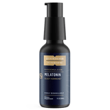 Liposomal melatonin (30 ml) - Uno Vita AS