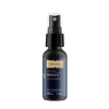 Liposomal Methyl B - 12, (30 ml) - Uno Vita AS