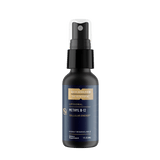 Liposomal Methyl B - 12, (30 ml) - Uno Vita AS