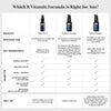 Liposomal Methyl B - 12, (30 ml) - Uno Vita AS