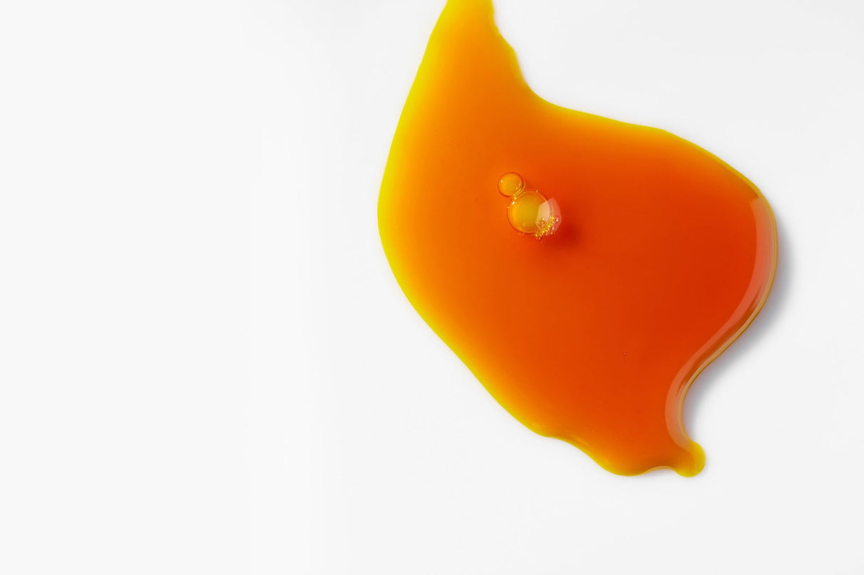 Liposomal Methyl B - Complex - Uno Vita AS