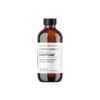 LipoTone™ – liposomal dietary supplement with DNF - 10® and choline - Uno Vita AS