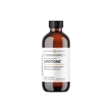 LipoTone™ – liposomal dietary supplement with DNF - 10® and choline - Uno Vita AS