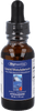 Liquid Molybdenum Allergy Research Group - Uno Vita AS