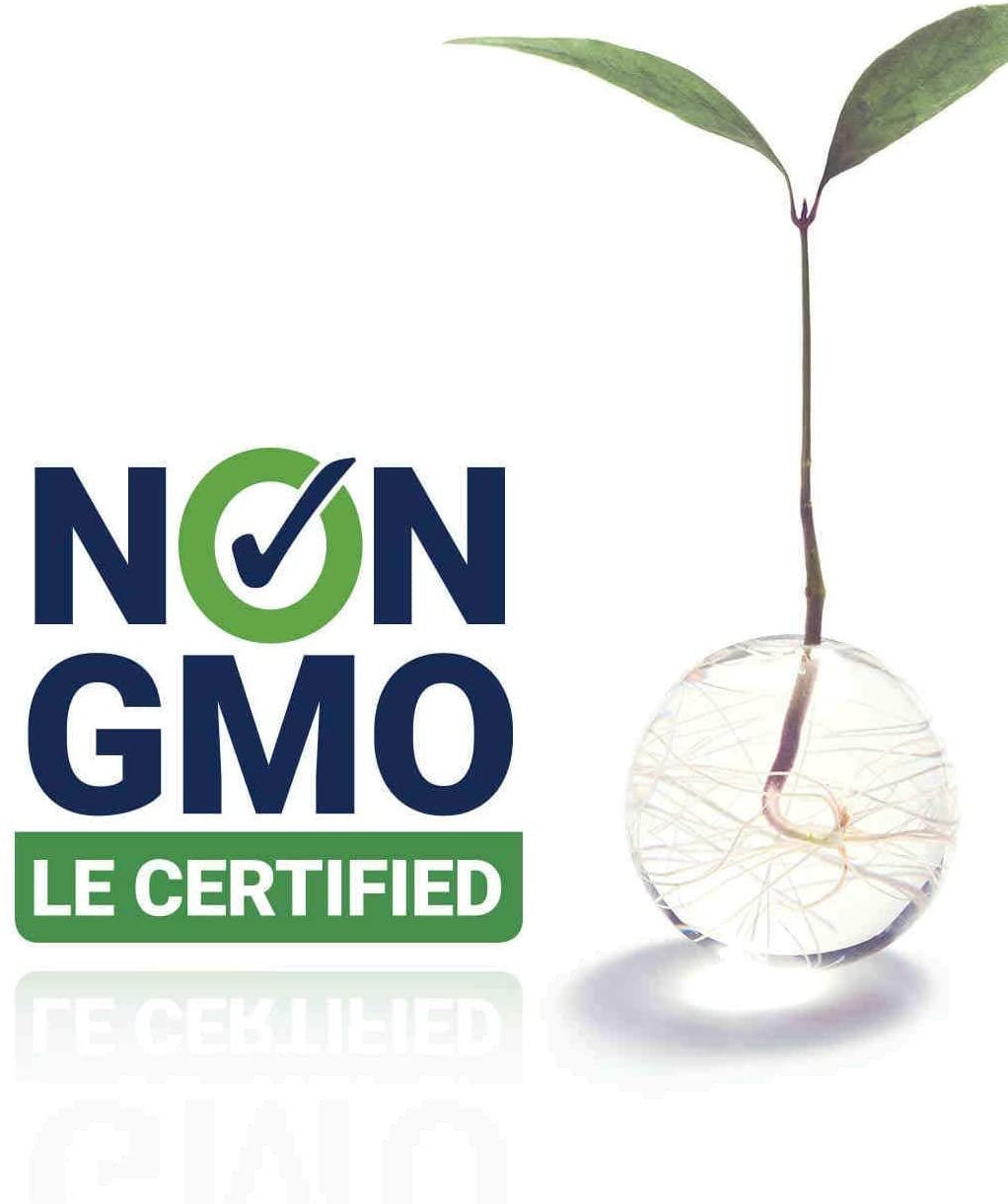 Liquid Vitamin D3 (Mint) - Uno Vita AS