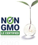 Liquid Vitamin D3 (Mint) - Uno Vita AS