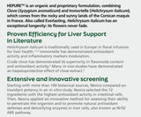 LiverTonic – Advanced Liver Cleanse, Detox & Repair - Uno Vita AS