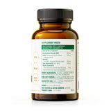 Longevitality the biohackers dream - Uno Vita AS