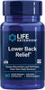 Lower Back Relief - Uno Vita AS