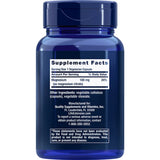 Magnesium (Citrate) 100mg (100) - Uno Vita AS