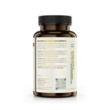 Magnesium Gluconate - Uno Vita AS