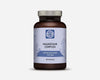 Magnesiumcomplex 200 mg 180 capsules - Uno Vita AS