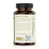 Maitake Extract Pure - Uno Vita AS