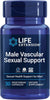 Male Vascular Sexual Support - Uno Vita AS
