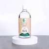 Go-Keto MCT Oil (Pure Coconut 1000 ml)