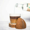 Go-Keto MCT Oil (Pure Coconut 1000 ml)