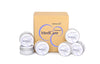 Medcare Ozonated Olive Oil