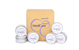 Medcare Ozonated Olive Oil
