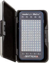 Medolight BluDoc by BIOPTRON - Uno Vita AS