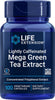 Mega Green Tea Extract (100) - Uno Vita AS