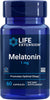 Melatonin 1 mg (60 capsules) - Uno Vita AS