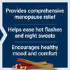 Menopause Relief - Uno Vita AS