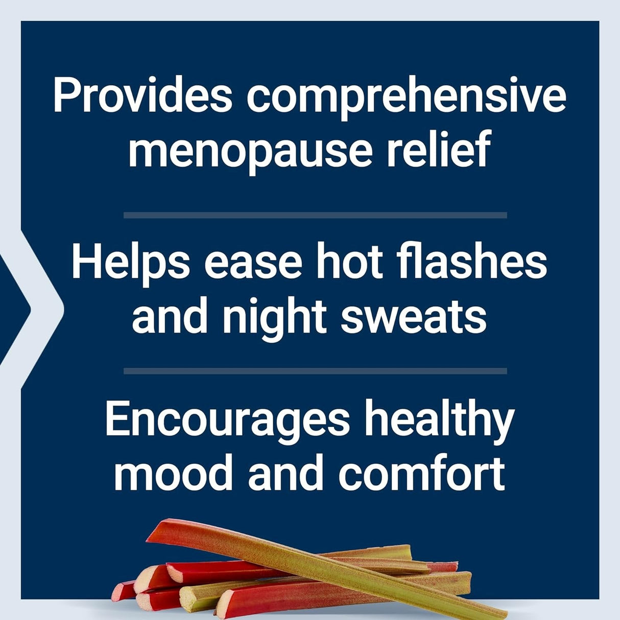 Menopause Relief - Uno Vita AS