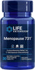 Menopause Relief - Uno Vita AS