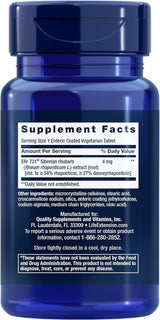 Menopause Relief - Uno Vita AS