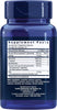 Mitochondrial Energy Optimizer with PQQ - Uno Vita AS