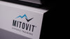 Mitovit Hypoxic Training - Uno Vita AS