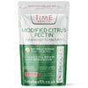 Modified Citrus Pectin (MCP) Capsules (60) - Uno Vita AS